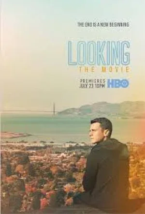 جستجو
