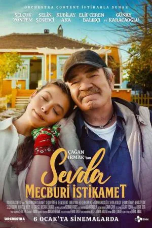 سودا مقصد اجباری