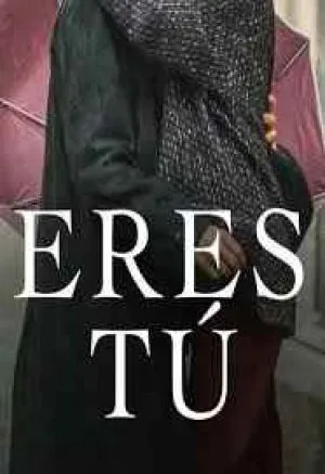 شما هستید