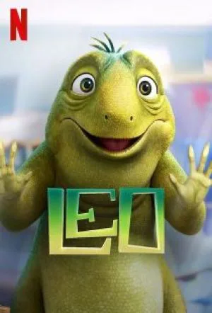 لئو