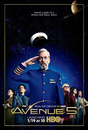 خیابان 5