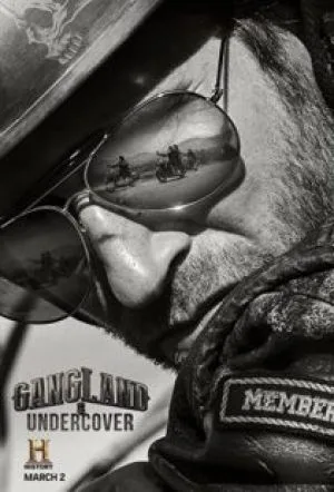 دنیای مخفی جنایتکاران