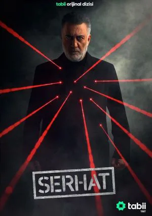سرهات