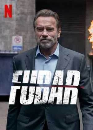 فوبار