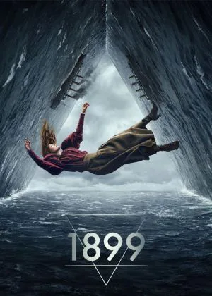 1899